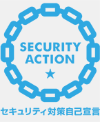 会社情報 クーリード株式会社 Coolied Inc