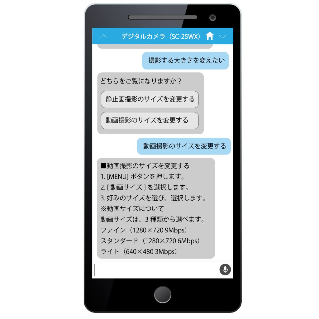 新 AI システム(サービス)のプレスリリースしました!