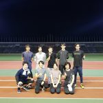健康経営活動推進チーム