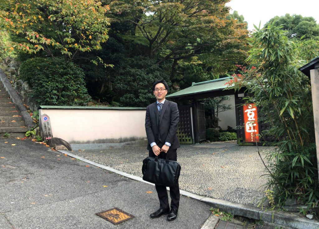 カツオの会(2018)と、ビッグサプライズ!!