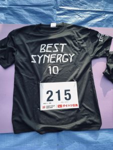 初優勝!!