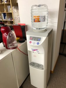 Wプロジェクトのブログはじめます!