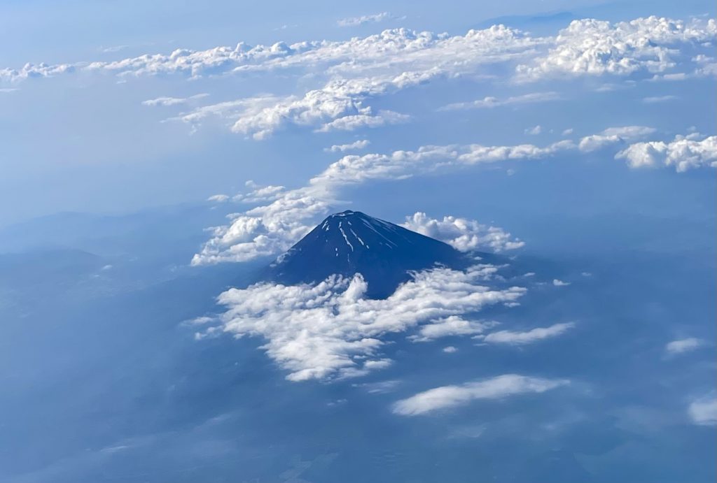 開発中のAIに、ブログの続きを書かせてみました!(結構な出来に、自分でもちょっと驚き…)